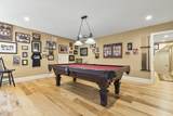187 Beauty Ave. - Photo 44