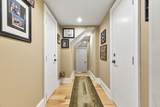 187 Beauty Ave. - Photo 45