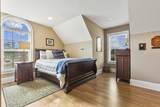 187 Beauty Ave. - Photo 46