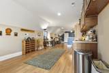 187 Beauty Ave. - Photo 47