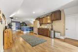 187 Beauty Ave. - Photo 48