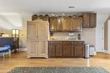 187 Beauty Ave. - Photo 49