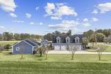187 Beauty Ave. - Photo 5