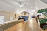 187 Beauty Ave. - Photo 50