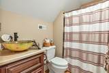 187 Beauty Ave. - Photo 51