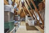 187 Beauty Ave. - Photo 52