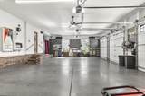 187 Beauty Ave. - Photo 55