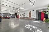 187 Beauty Ave. - Photo 56