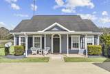187 Beauty Ave. - Photo 57