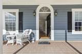 187 Beauty Ave. - Photo 58