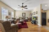 187 Beauty Ave. - Photo 59