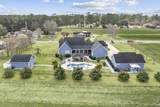 187 Beauty Ave. - Photo 6