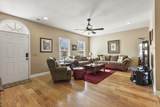 187 Beauty Ave. - Photo 60
