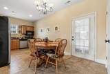 187 Beauty Ave. - Photo 61