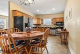 187 Beauty Ave. - Photo 62