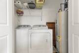 187 Beauty Ave. - Photo 63