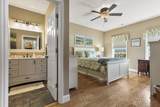 187 Beauty Ave. - Photo 64