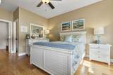 187 Beauty Ave. - Photo 65