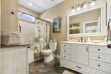 187 Beauty Ave. - Photo 66