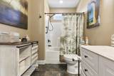 187 Beauty Ave. - Photo 67
