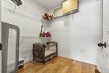 187 Beauty Ave. - Photo 68