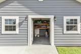 187 Beauty Ave. - Photo 69