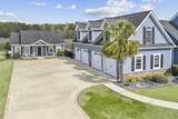 187 Beauty Ave. - Photo 7