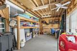 187 Beauty Ave. - Photo 70