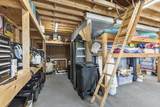 187 Beauty Ave. - Photo 71