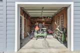 187 Beauty Ave. - Photo 72