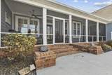 187 Beauty Ave. - Photo 73