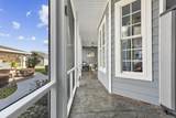 187 Beauty Ave. - Photo 74