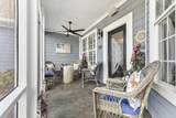 187 Beauty Ave. - Photo 75