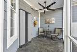 187 Beauty Ave. - Photo 76
