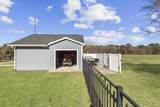 187 Beauty Ave. - Photo 77