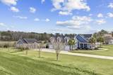 187 Beauty Ave. - Photo 78