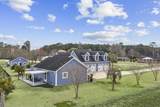 187 Beauty Ave. - Photo 79