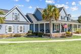 187 Beauty Ave. - Photo 8