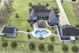 187 Beauty Ave. - Photo 80