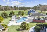 187 Beauty Ave. - Photo 81