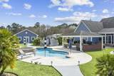 187 Beauty Ave. - Photo 82