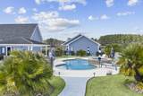 187 Beauty Ave. - Photo 83