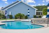 187 Beauty Ave. - Photo 84