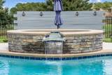 187 Beauty Ave. - Photo 86