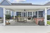 187 Beauty Ave. - Photo 87