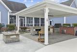 187 Beauty Ave. - Photo 88