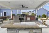 187 Beauty Ave. - Photo 89