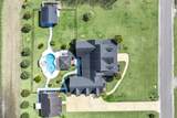 187 Beauty Ave. - Photo 9