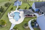 187 Beauty Ave. - Photo 91