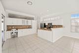 550 Wildflower Trail - Photo 12